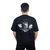 HANDS TOUCH TEE (ST412002) en internet