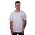 BURNT OUT TEE (ST412005) - comprar online