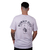 BURNT OUT TEE (ST412005) - RockaBruja