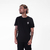 AFTERSHOCK TEE (ST412007) - comprar online