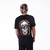 AFTERSHOCK TEE (ST412007) - RockaBruja