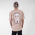 AFTERSHOCK TEE (ST412007) en internet