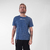 GENUINE TEE (ST412008) - comprar online