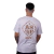 AS TEE (ST412009) en internet