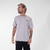 LIVE TEE (ST412010) - comprar online
