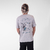 LIVE TEE (ST412010) - RockaBruja