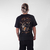 LIVE TEE (ST412010) en internet