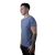 MAMBA TEE (ST312006) en internet