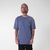 SLIM FIT (ST412012) - comprar online