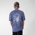 SLIM FIT (ST412012) - RockaBruja