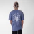 SLIM FIT (ST412012) - RockaBruja