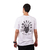 SLIM FIT (ST412012) en internet