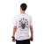 SLIM FIT (ST412012) en internet