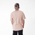 NICCO TEE (ST412013) - RockaBruja
