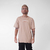 NICCO TEE (ST412013) - comprar online