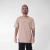 NICCO TEE (ST412013) - comprar online