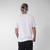 NICCO TEE (ST412013) en internet