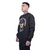 CELERY SWEATSHIRT (ST422051) - comprar online