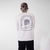 LILAC SWEATSHIRT (ST422052) en internet