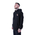LICORICE HOODIE (ST422102) - tienda online