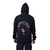 Imagen de LICORICE HOODIE (ST422102)