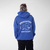 Imagen de SMOKE WAVE HOODIE (ST422103)