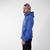 SMOKE WAVE HOODIE (ST422103) - tienda online