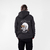 MISTLETOE HOODIE (ST422104) en internet