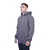 Imagen de NEVADA HOODIE (ST422106)