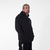 MIST HOODIE (ST422111) - tienda online