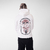 MIST HOODIE (ST422111) en internet
