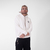 MIST HOODIE (ST422111) - comprar online