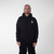 MIST HOODIE (ST422111) - RockaBruja