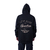 OREGON HOODIE (ST422112) en internet