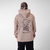 TWILIGHT HOODIE (ST422115) en internet