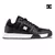STAG RS (DC412042) - comprar online