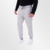 STAMP RUSTIC SWEATPANTS (CH418754) en internet