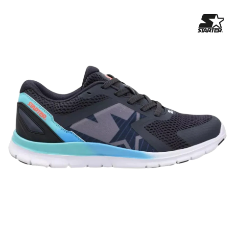 STARTER SLYCER (SR523411) - comprar online