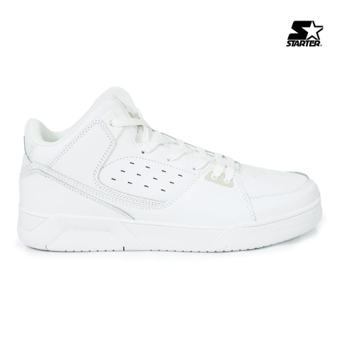 BOTA STARTER BREAKDOWN (SRM520650) - comprar online