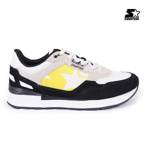 STARTER TRUCKER (SR521406) - comprar online