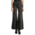 STRAIGHT MEGAN JEAN (DR523036) en internet