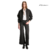 STRAIGHT MEGAN JEAN (DR523036) - comprar online