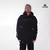 CAREL HOODIE (CH422017)