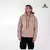 SPIRAL HOODIE (CH422026)