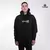 REMEMBER HOODIE (CH422030)