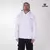 CRAG HOODIE (CH422031) - comprar online