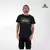 EVERYWHERE PACK TEE (CH311061)