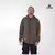 MOUNTAIN ZIP HOODIE (CH423008)