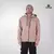 MIRROR ZIP HOODIE (CH423009) - comprar online
