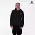 GOCAR RUSTIC HOODIE (CH412004) - comprar online